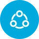 /api/storage/0c08feac-9092-46b6-bbc5-95b076d2fced/ico_sai_cc1.jpeg