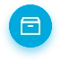 /api/storage/103609fa-6263-4552-ae7f-5601e002ac65/ico_api_sc1.jpeg
