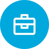 /api/storage/288469f4-4dbf-4b41-8cad-0cc1acec1729/ico_ms1@2x.jpeg