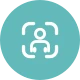 /api/storage/369b54b6-5ff7-47bd-899e-30457efe7397/ico_sai_cc2.jpeg