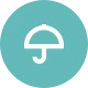 /api/storage/3d7914db-6d5d-4c9f-89e1-9fbb06c6141f/ico_api_sc2.jpeg