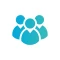 /api/storage/44543c73-9859-441e-b0b8-c61ff1875ac6/ico_pa1.png