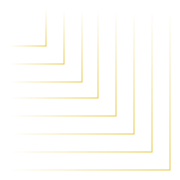 /api/storage/4545be94-814f-4e1a-bd1f-3d118538d9fe/img_saicard3@2x.png