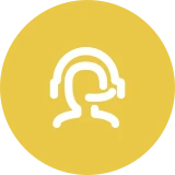 /api/storage/58932d12-1e2c-4df0-b3d6-a6fb42083c3a/ico_ms3@2x.jpeg