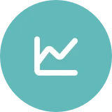 /api/storage/602f3277-f9ba-420a-b88b-047ccd449cad/ico_nif_pv2@2x.jpeg