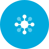 /api/storage/6d614e12-857b-4d0d-9d14-6f162a764cf0/ico_nif_pv1@2x.jpeg