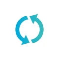 /api/storage/76c96641-5f29-40b7-b9a4-aa74fd3ef3bf/ico_pa3@2x.png