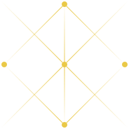 /api/storage/832d49f4-b5d3-4e6f-b6bf-ff506e671647/img_saicard4@2x.png