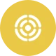 /api/storage/86330424-96a2-4e79-b247-e4cb8a371579/ico_api_sc3.jpeg