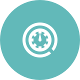 /api/storage/911b4346-0e8f-43cd-98b3-445ce759702d/ico_sa_pv2@2x.png
