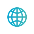 /api/storage/92c80b2f-1426-495b-acfd-1dae388c7071/ico_api_pa3@2x.jpeg