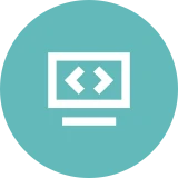 /api/storage/97a91861-c89f-4192-b401-a775cd324743/ico_ms2@2x.jpeg