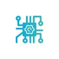 /api/storage/a1819f22-eb64-4412-89b6-f641df7f4f07/ico_api_pa1@2x.png