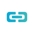 /api/storage/a21e32bb-84a3-4513-b15d-75e9c0dfb321/ico_pa4@2x.png