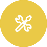 /api/storage/b4203877-8da6-49b8-88f3-f526d84dcc5a/ico_sa_pv3@2x.png