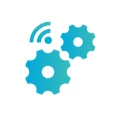 /api/storage/c7720856-12ed-4be6-9cd4-093d2e172304/ico_api_pa2@2x.png