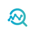 /api/storage/ca69735e-ca40-44da-b1cb-6b845f362f60/ico_pa2@2x.png