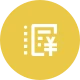 /api/storage/cb592109-8d4a-472b-83da-aaaf2c974237/ico_sai_cc3.jpeg