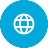 /api/storage/d9b38feb-a7fa-457d-9576-7d1e0a99c853/ico_sa_pv1@2x.png
