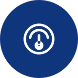 /api/storage/dd1b13f9-4b84-4823-844c-0a483c2f4c9a/ico_nif_pv4@2x.jpeg