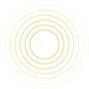 /api/storage/e4a2bb04-5d45-474c-835f-cfefb1fa9f2e/img_saicard1@2x.png