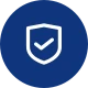 /api/storage/f798a0b7-dca9-431a-95d1-c03800d874ff/ico_sai_cc4.png