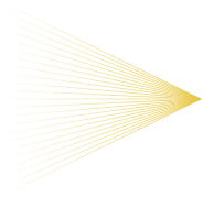/api/storage/f916a9c8-f91b-4ee1-ad2e-0bb28d9c3922/img_saicard2@2x.png