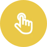 /api/storage/fc70e536-d512-44ab-86ad-400828934fb2/ico_nif_pv3@2x.jpeg